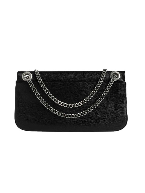 ZADIG&VOLTAIRE: トートバッグ online - トートバッグ - 黒