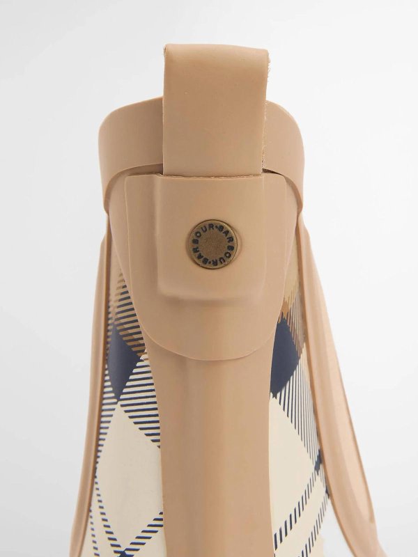 BARBOUR buy online Botas - Azul