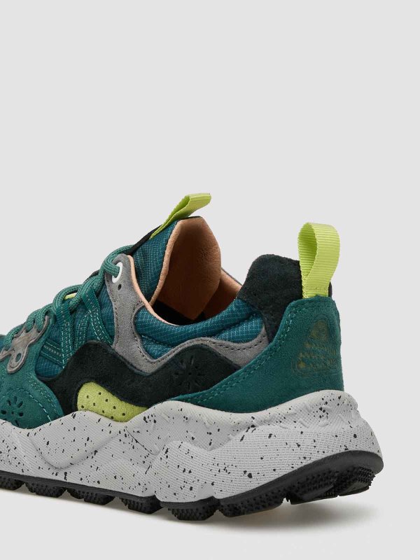 FLOWER MOUNTAIN buy online Yamano 3 Performance