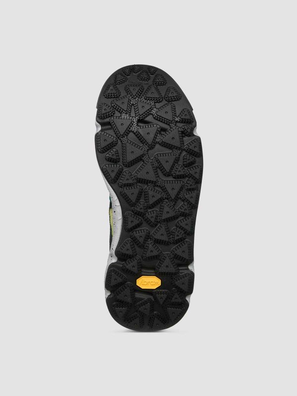 The Best Shops FLOWER MOUNTAIN: Yamano 3 Performance