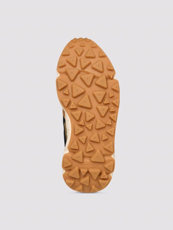 FLOWER MOUNTAIN buy online Sneaker - Blau