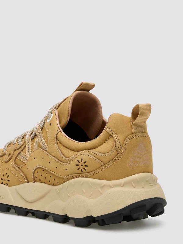 The Best Shops FLOWER MOUNTAIN: Yamano 3