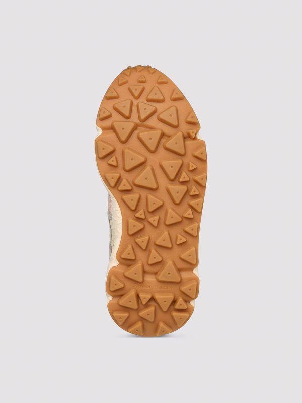 FLOWER MOUNTAIN buy online Yamano 3