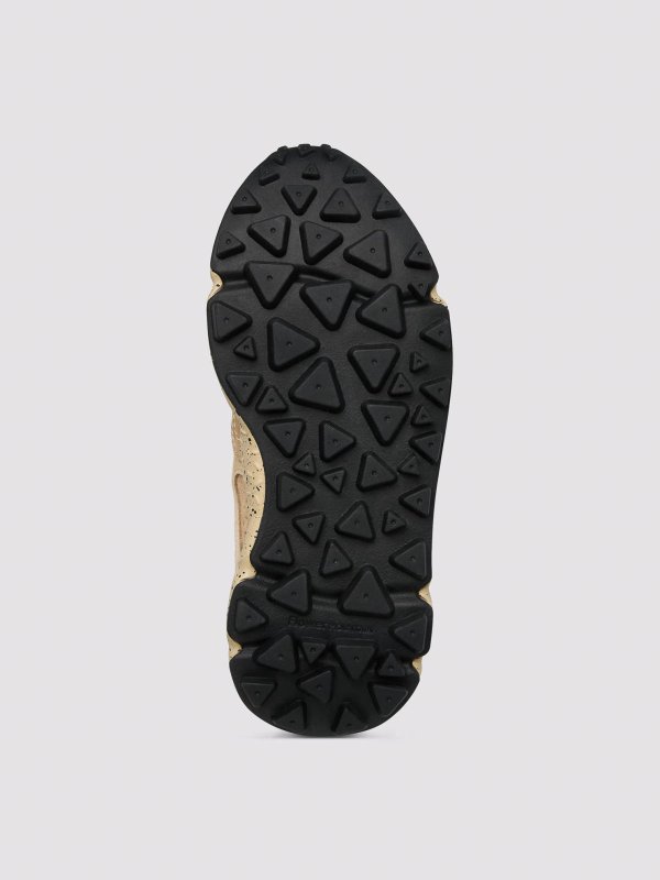 Chaussures de sport shop online Baskets - Marron