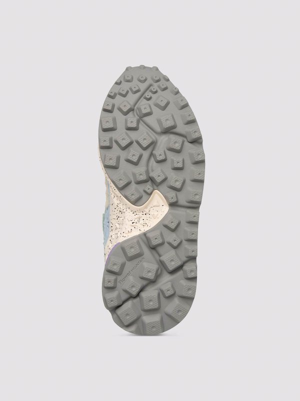 The Best Shops FLOWER MOUNTAIN: Kotetsu