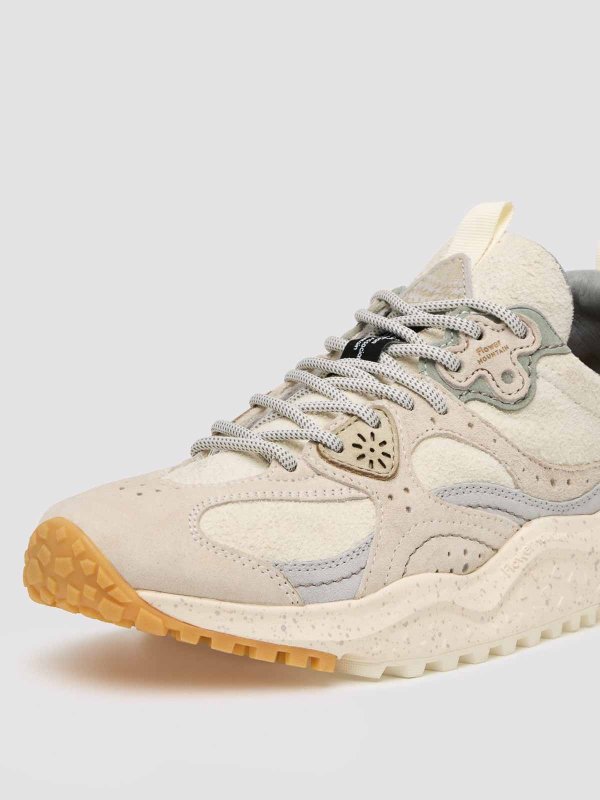 Wave shop online: FLOWER MOUNTAIN