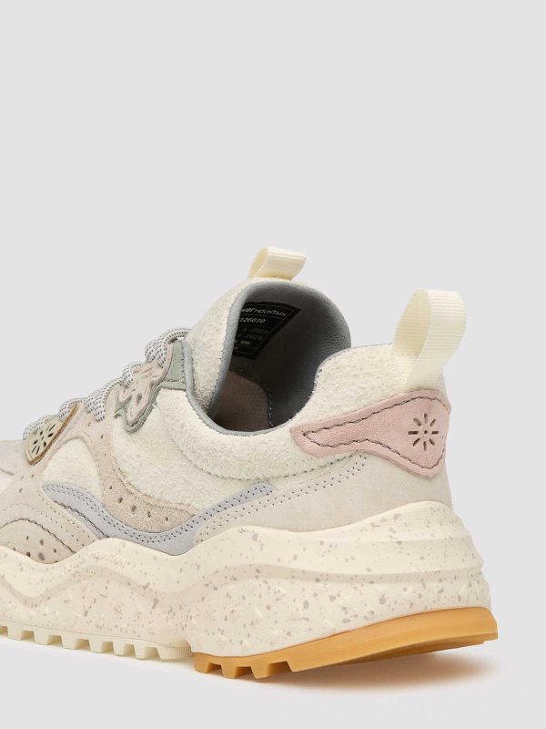 FLOWER MOUNTAIN buy online Wave