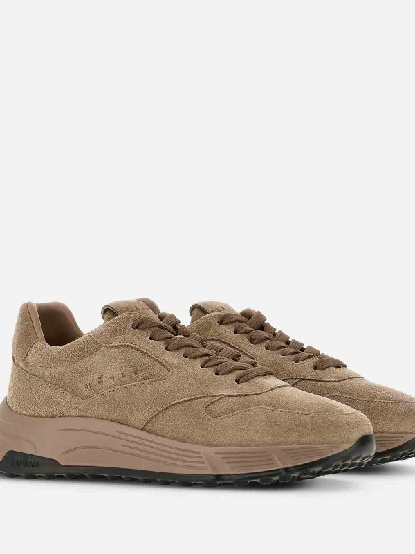 HOGAN: trainers online - Sneakers