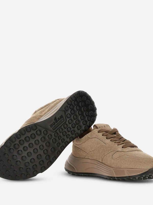 Sneakers shop online: HOGAN
