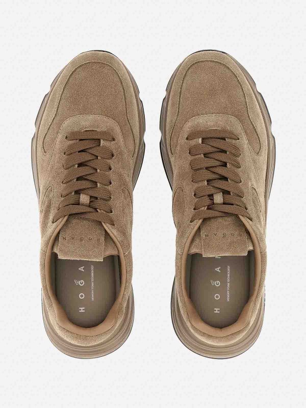 HOGAN buy online Sneakers
