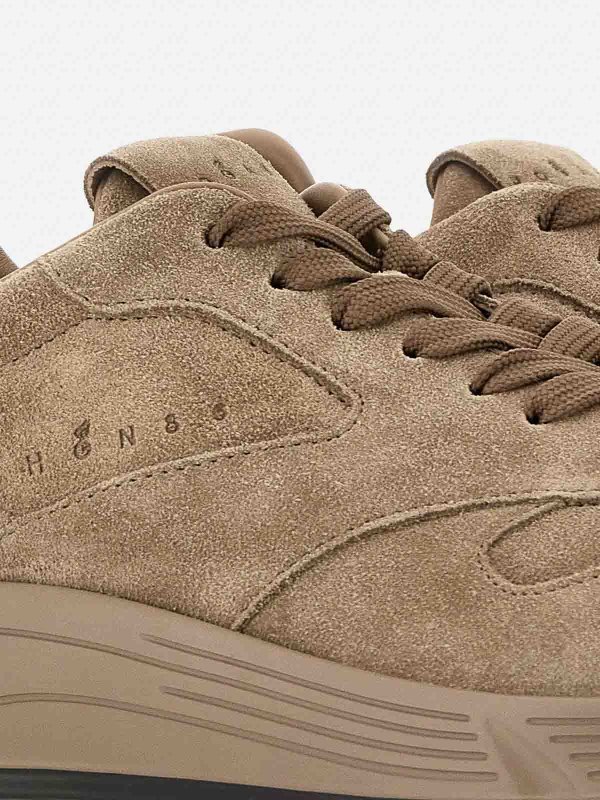 The Best Shops HOGAN: Sneakers