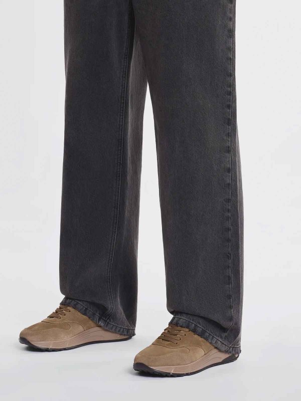 trainers shop online Sneakers