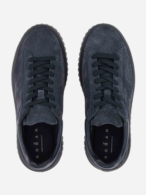 HOGAN buy online Sneaker - Blau