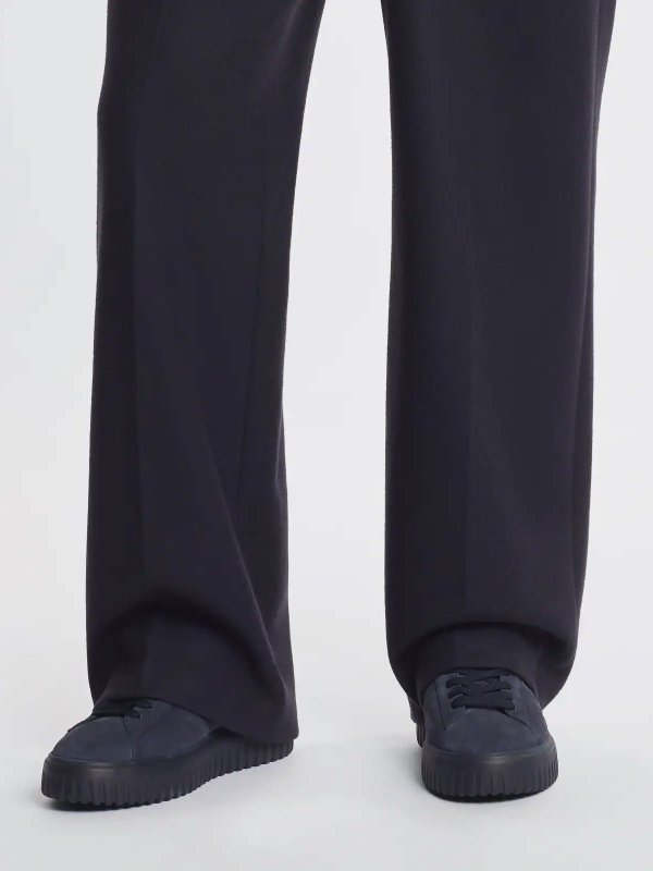 Sneaker shop online Sneaker - Blau