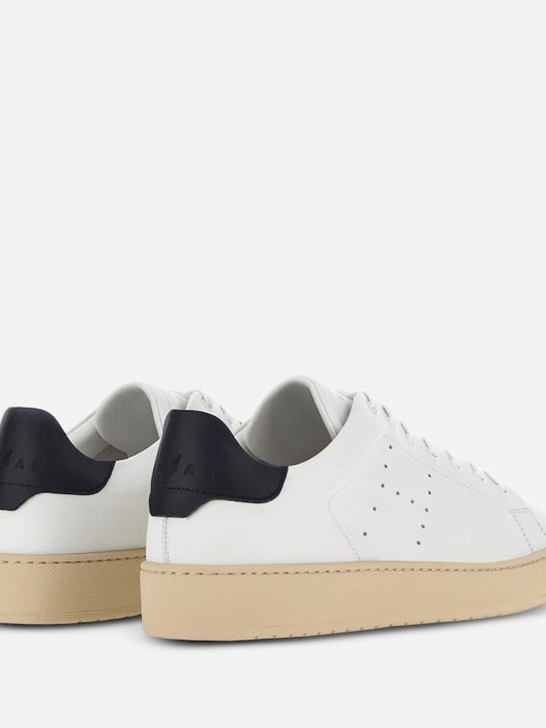 The Best Shops HOGAN: Sneaker - Sneaker - Weiß