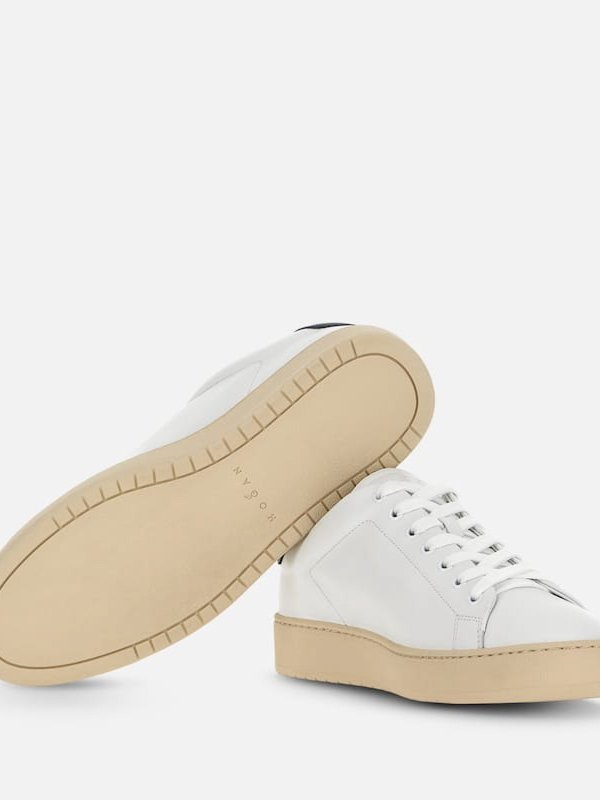 Sneaker - Weiß shop online: HOGAN