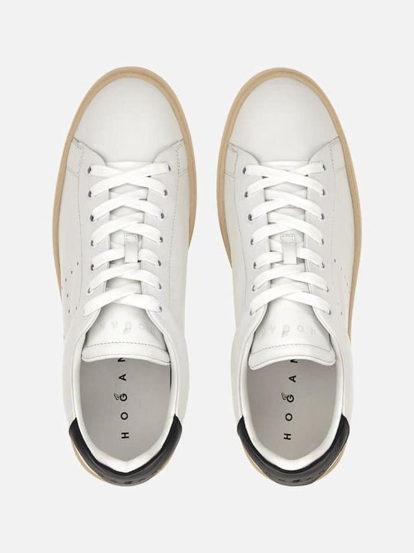 HOGAN buy online Sneaker - Weiß