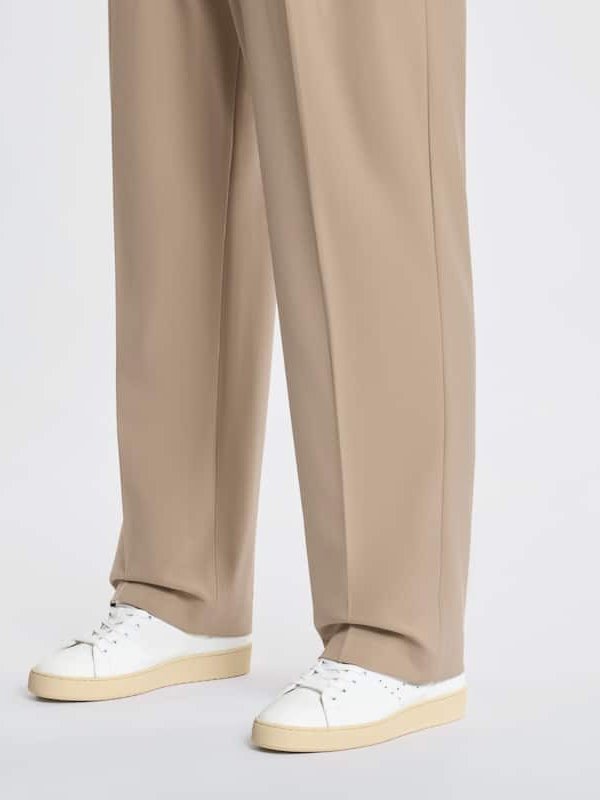 Sneaker shop online Sneaker - Weiß