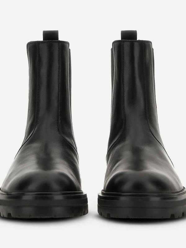 Zapatillas - Negro shop online: HOGAN