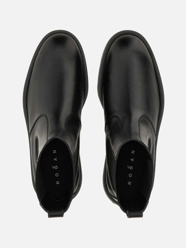 HOGAN buy online Zapatillas - Negro