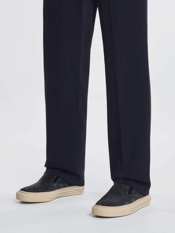 The Best Shops HOGAN: H691 Slip On