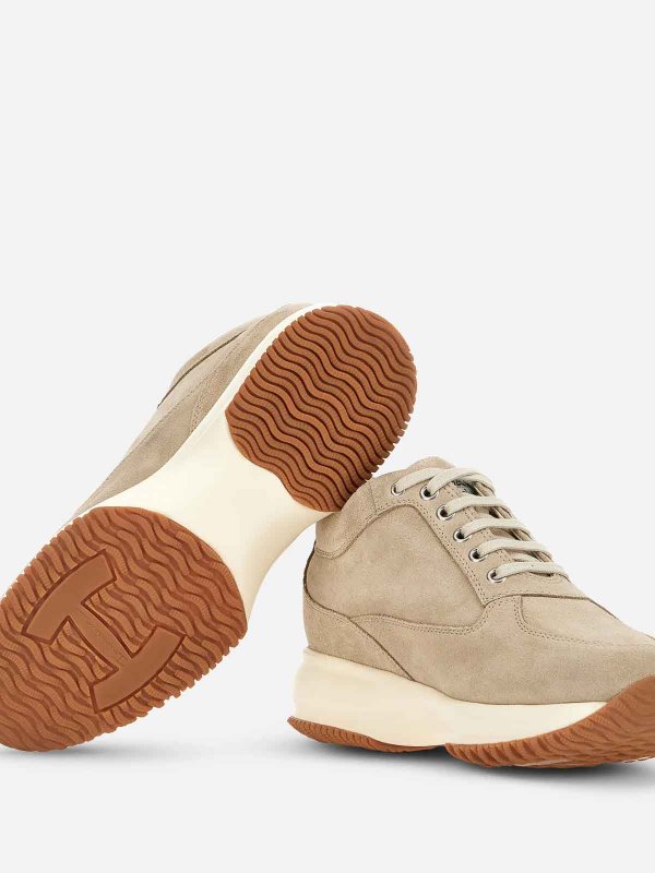 Baskets - Cookie shop online: HOGAN