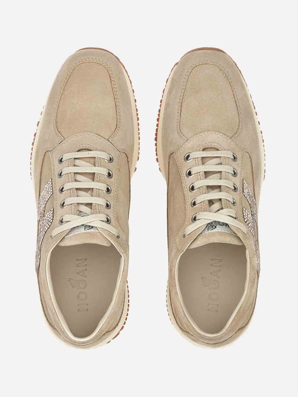 HOGAN buy online Baskets - Cookie