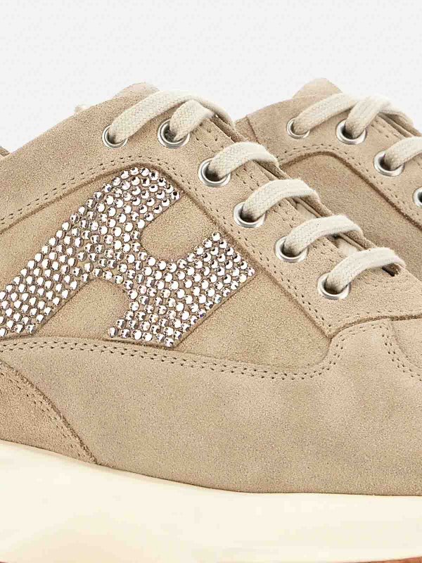 The Best Shops HOGAN: Baskets - Cookie