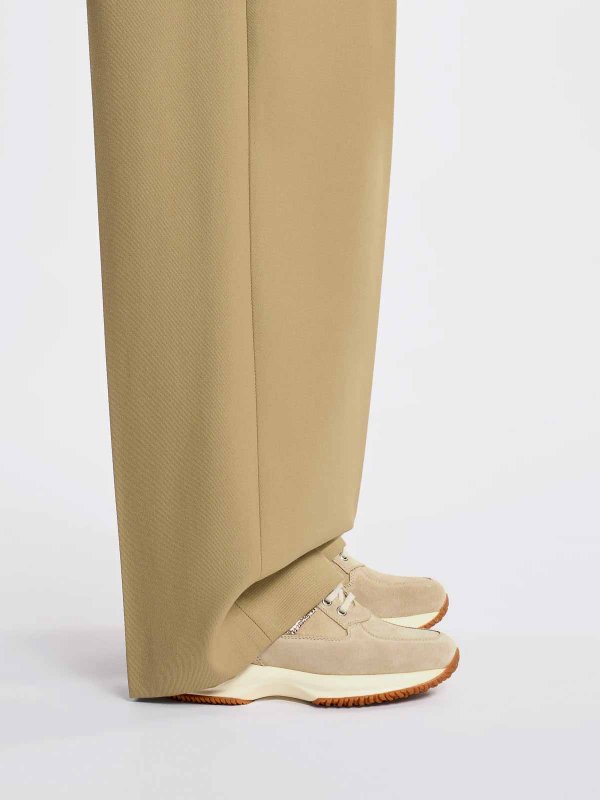 Chaussures de sport shop online Baskets - Cookie