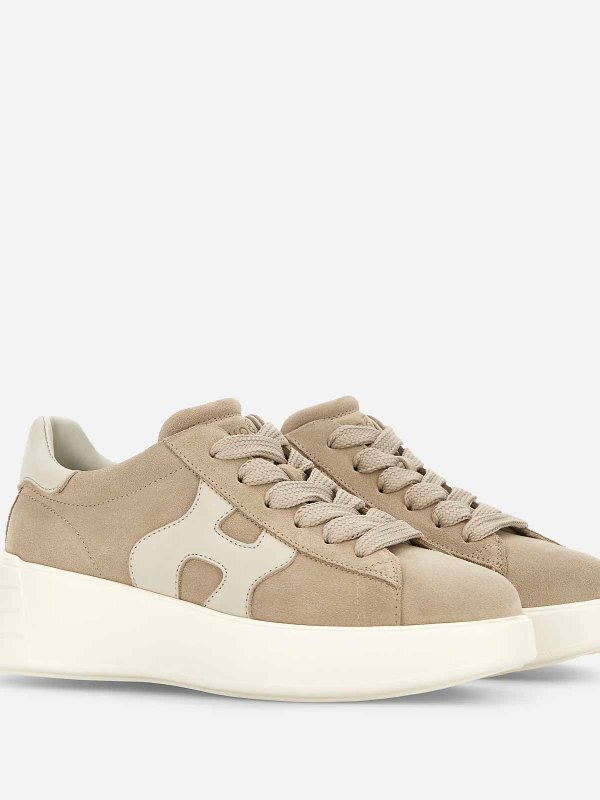 HOGAN: trainers online - Sneakers