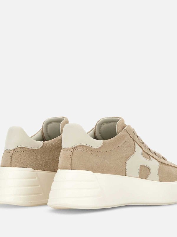 The Best Shops HOGAN: trainers - Sneakers