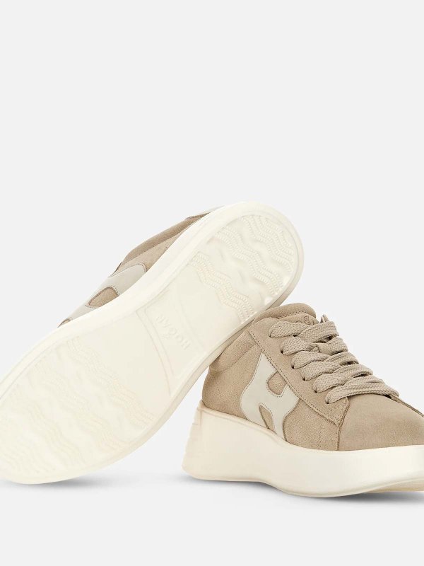 Sneakers shop online: HOGAN