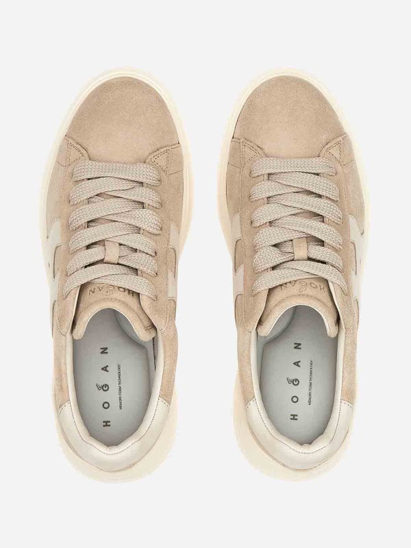 HOGAN buy online Sneakers