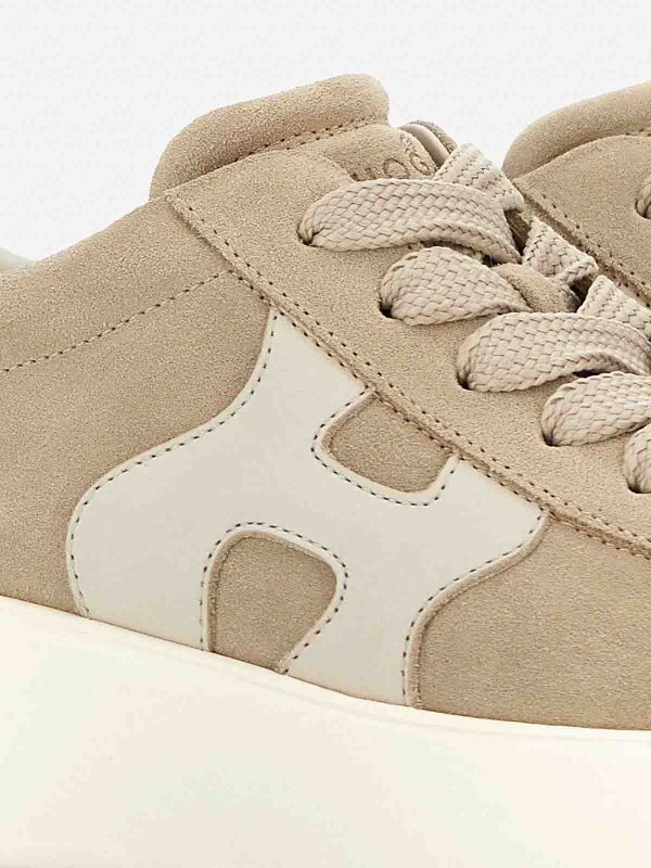 The Best Shops HOGAN: Sneakers