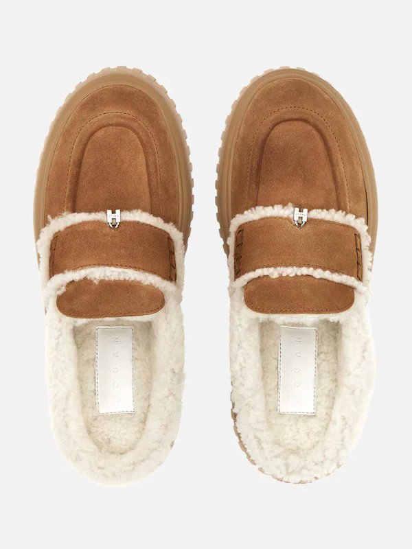 HOGAN buy online Sneaker - Beige