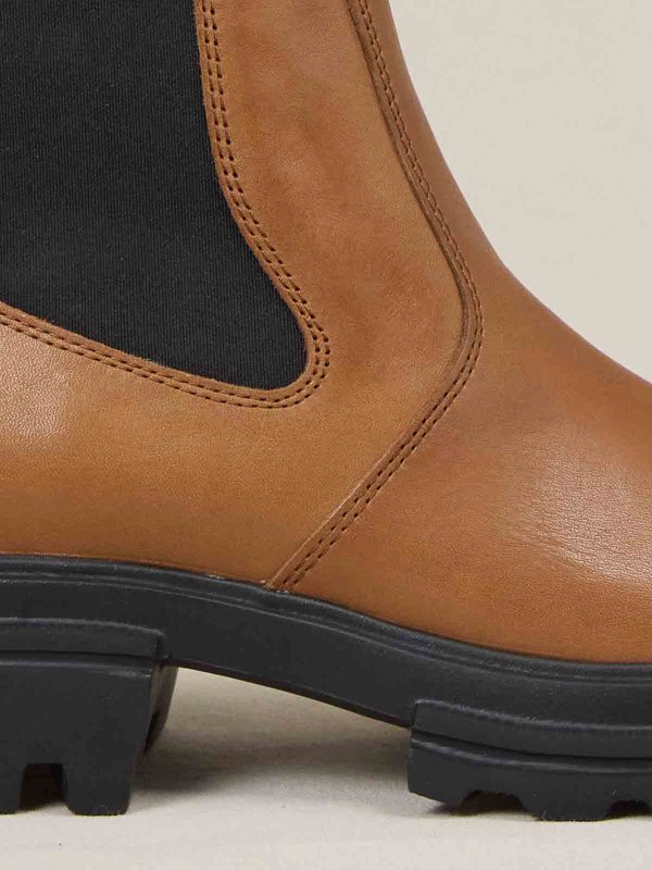 HOGAN: trainers online - H674