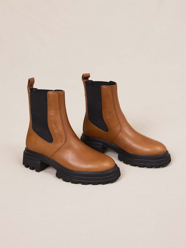 The Best Shops HOGAN: trainers - H674