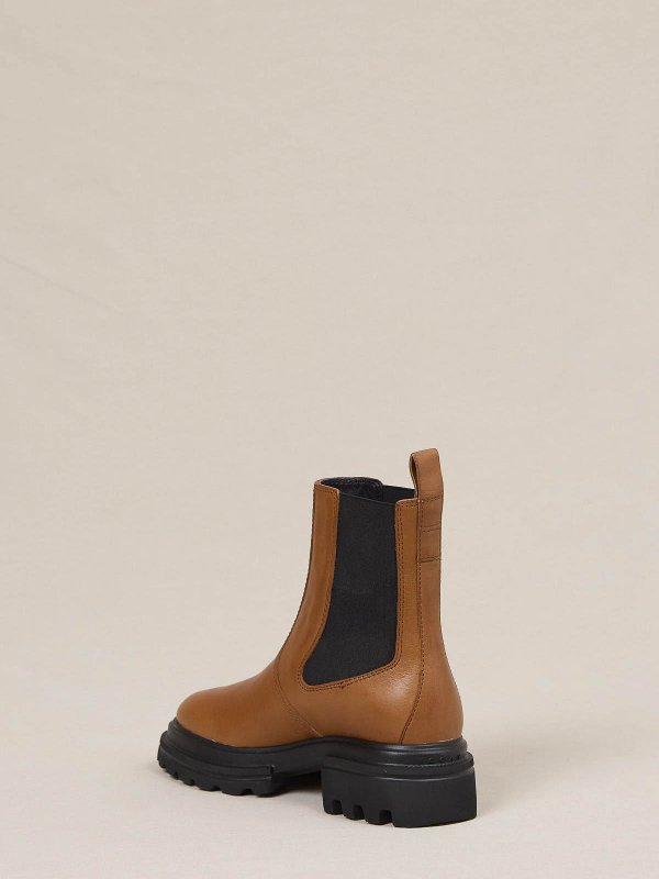 HOGAN buy online H674