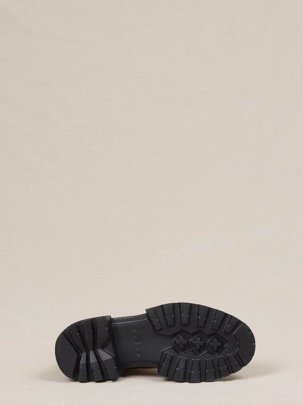 The Best Shops HOGAN: H674