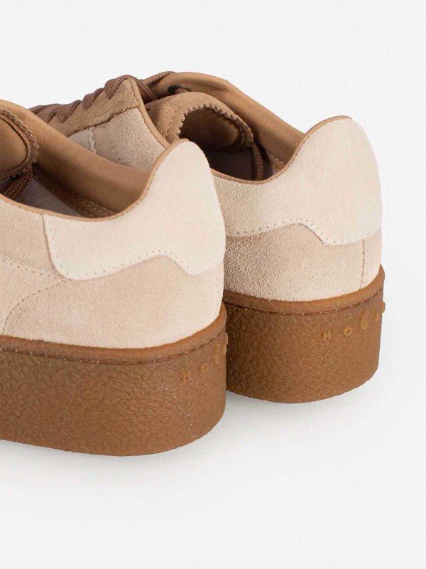 The Best Shops HOGAN: H681 H