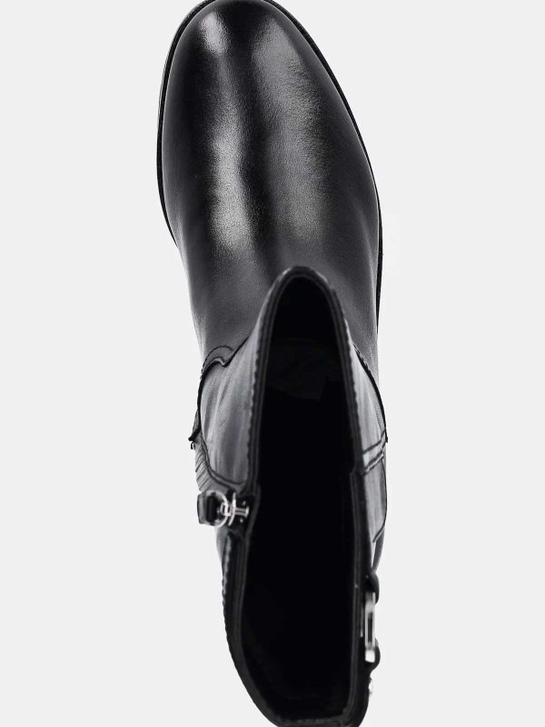 Tasha Stivali medi-Stivali medi shop online: LAUREN RALPH LAUREN