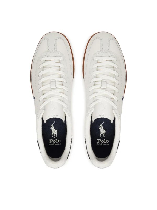 POLO RALPH LAUREN buy online Sneakers
