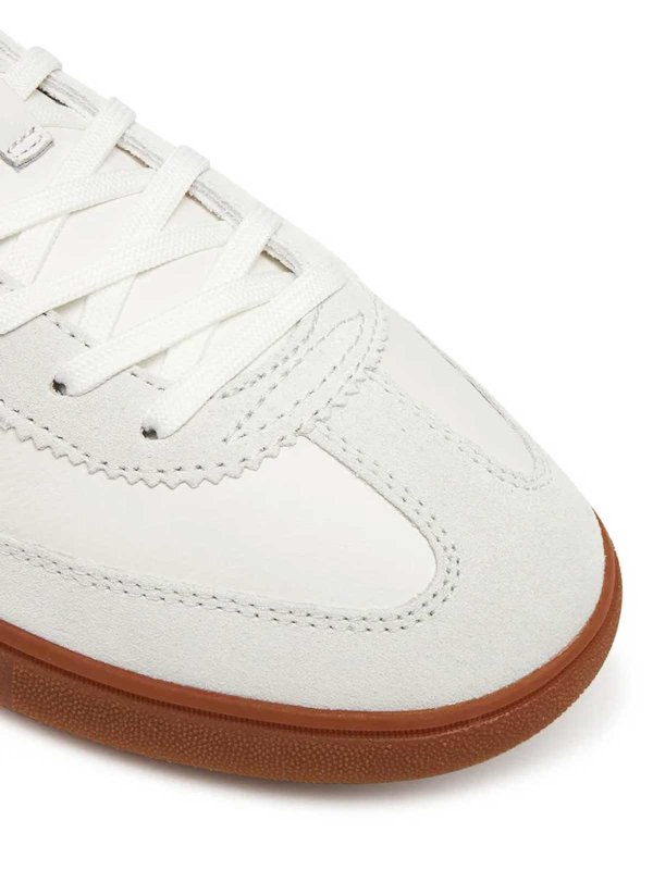 The Best Shops POLO RALPH LAUREN: Sneakers