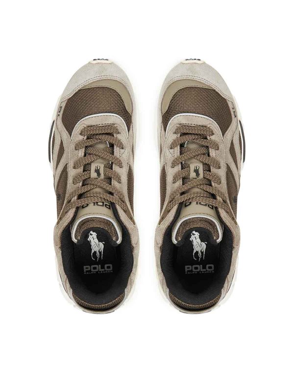 POLO RALPH LAUREN buy online Sneakers
