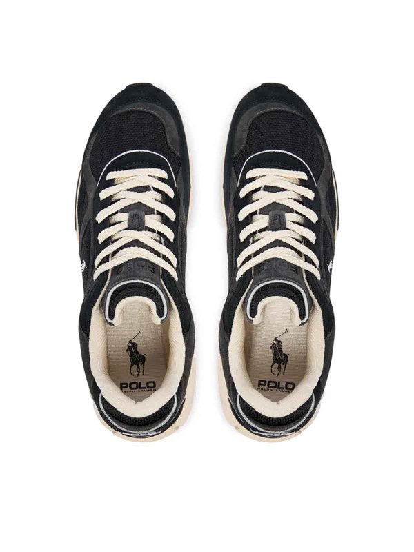 POLO RALPH LAUREN buy online Sneakers