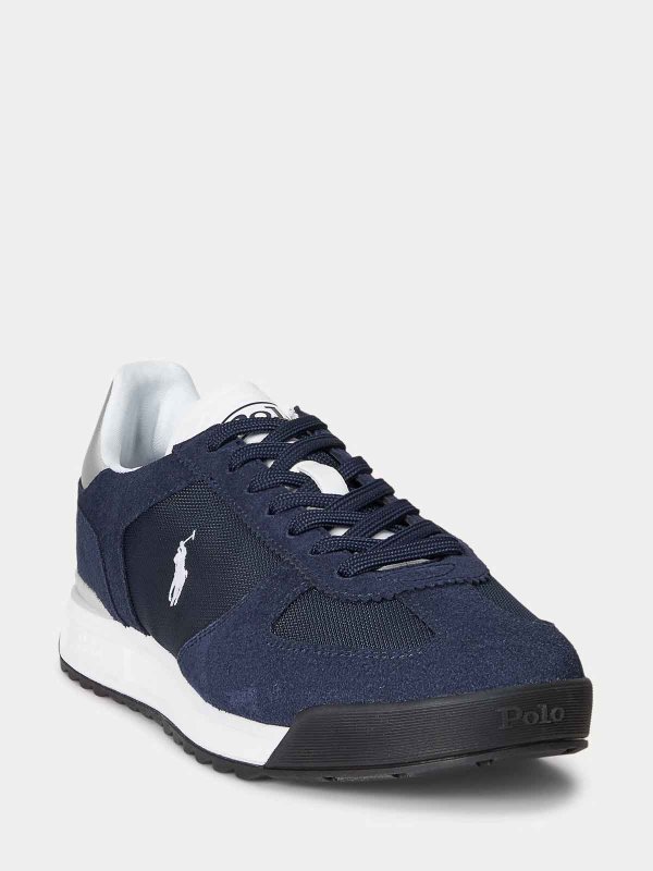 POLO RALPH LAUREN buy online Sneakers