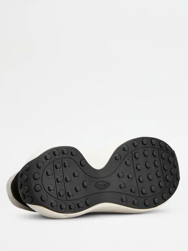 Sneakers shop online: TOD