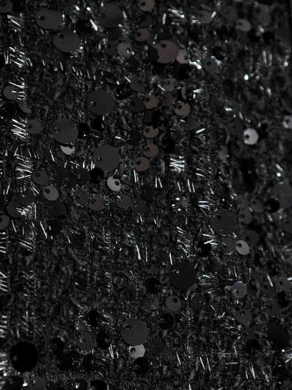 Zip Jacket shop online: ADD