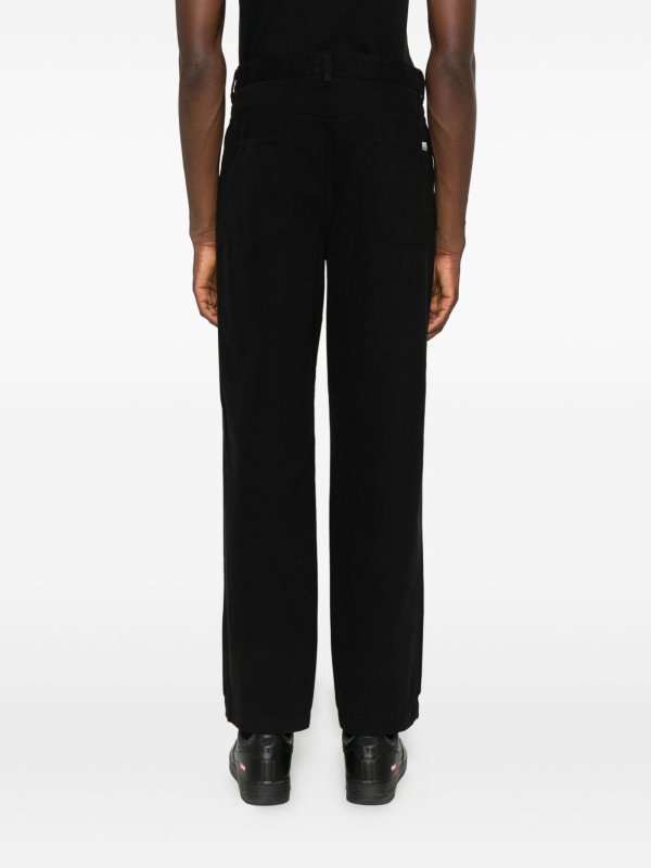 Cotton Cargo shop online: C.P. COMPANY