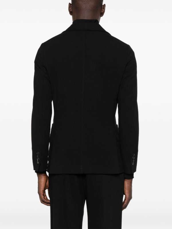 CIRCOLO 1901 buy online Blazer - Schwarz